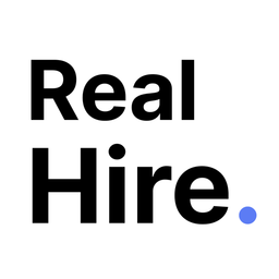 Real Hire
