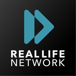 Real Life Network