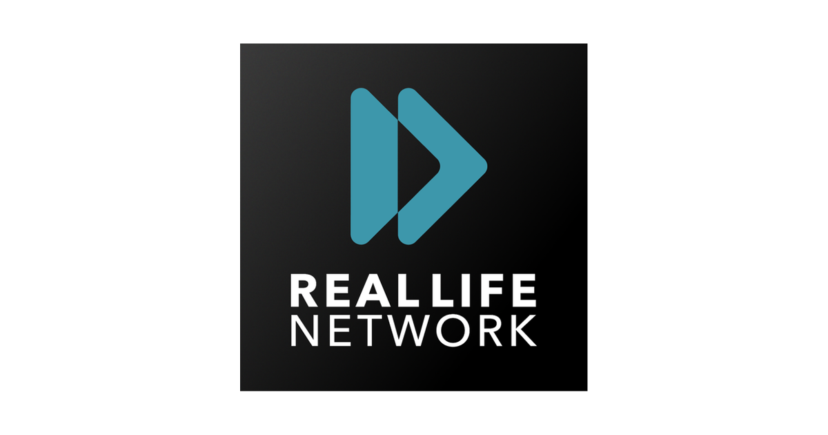 Real Life Network - Desktop App for Mac, Windows (PC) - WebCatalog