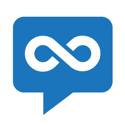 Real Time Feedback