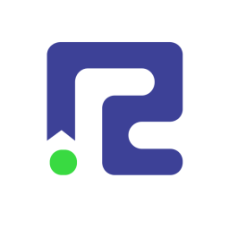 RealBooks