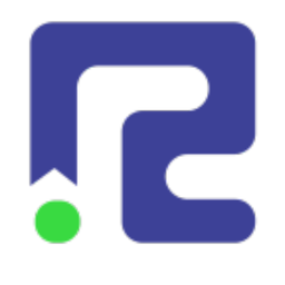 RealBooks