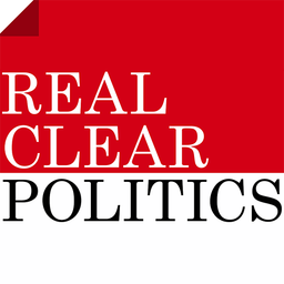 RealClearPolitics