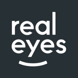 Realeyes
