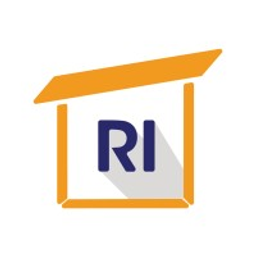 Realiti.io
