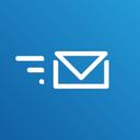 RealMailers