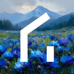 RealPact