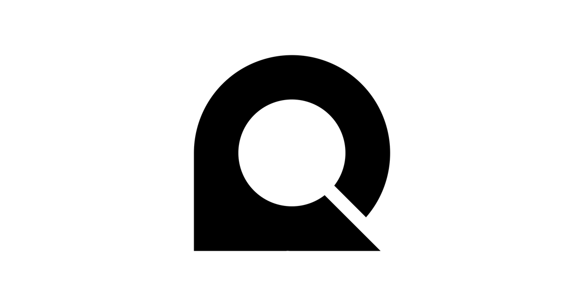 Realry - Desktop App for Mac, Windows (PC) - WebCatalog