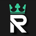 RealsBet
