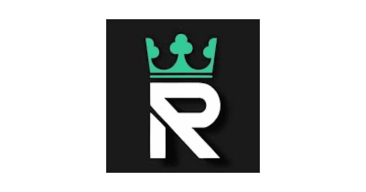 RealsBet - Game for Mac, Windows (PC) - WebCatalog
