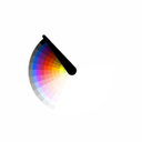 Realtime Colors