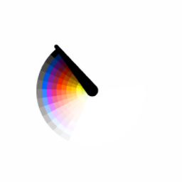 Realtime Colors
