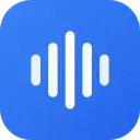 RealtimeSoundMeter