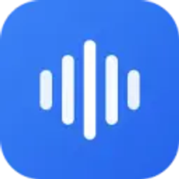 RealtimeSoundMeter