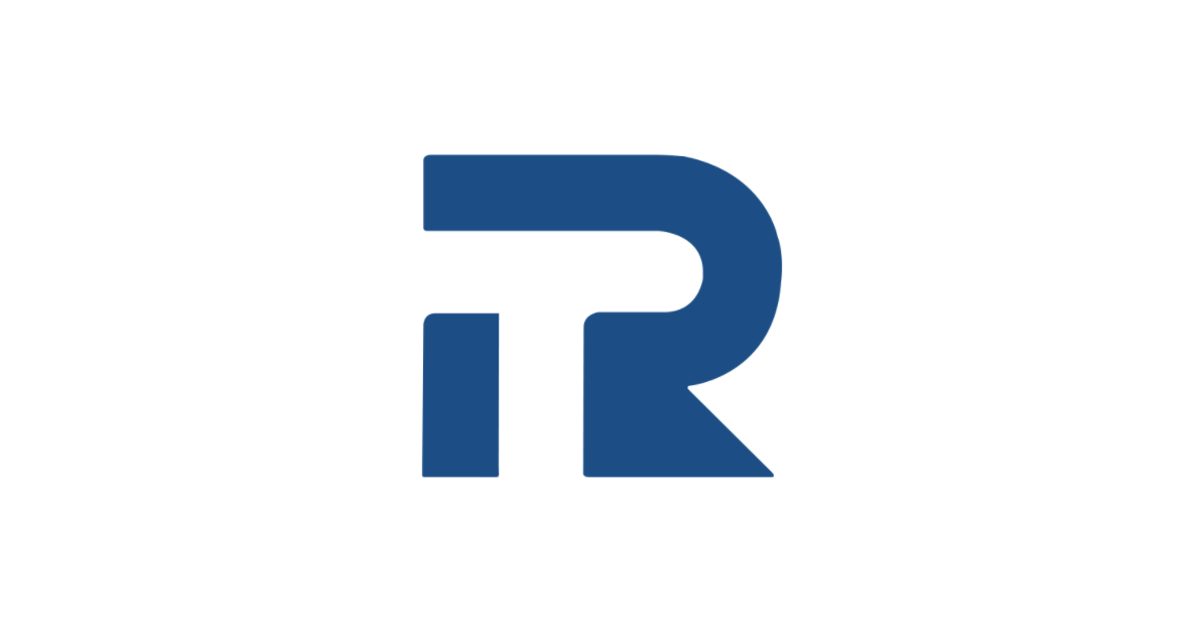 Re Stracker Realtraker - Desktop App for Mac, Windows (PC) - WebCatalog