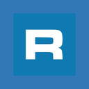 Realty.com