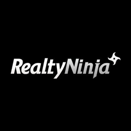 Realty Ninja