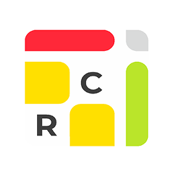 RealtyCalendar