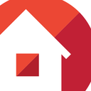 RealtyTrac