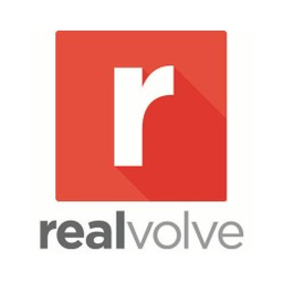 Realvolve