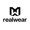 RealWear Cloud