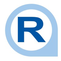 Realworks BV