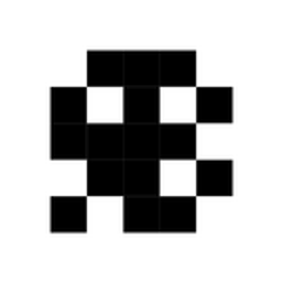 ReasonBlocks