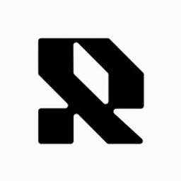 Rebbiton