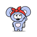 RebelMouse