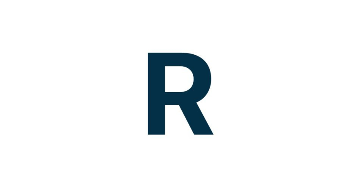 Rebill - Desktop App - Mac, Windows - WebCatalog