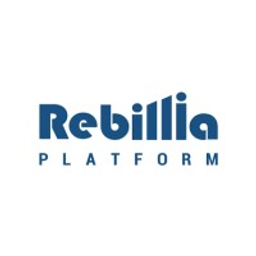 Rebillia Platform