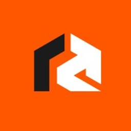 Rebolt