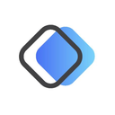 Rebotify