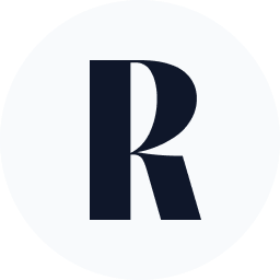 Rebrand