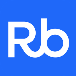 Rebrandly