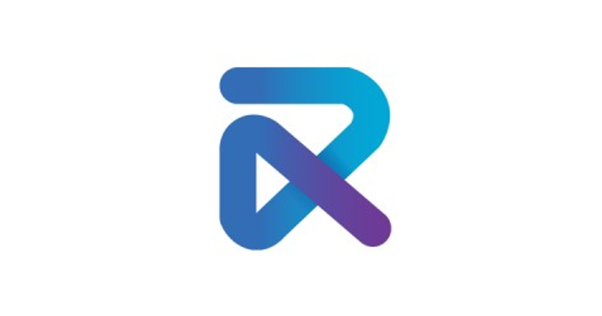 Rebus Desktop Rebus - Desktop App - Mac, Windows - WebCatalog
