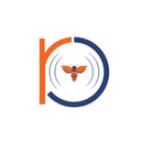 Rebuzz AI