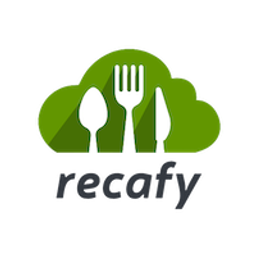 Recafy