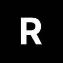 Recal