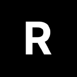 Recal