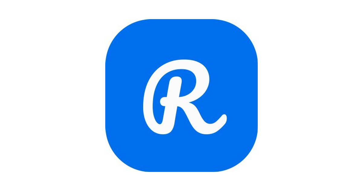caterease desktop app mac, windows webcatalog... Recap - Desktop App for Mac, Windows (PC) - WebCatalog