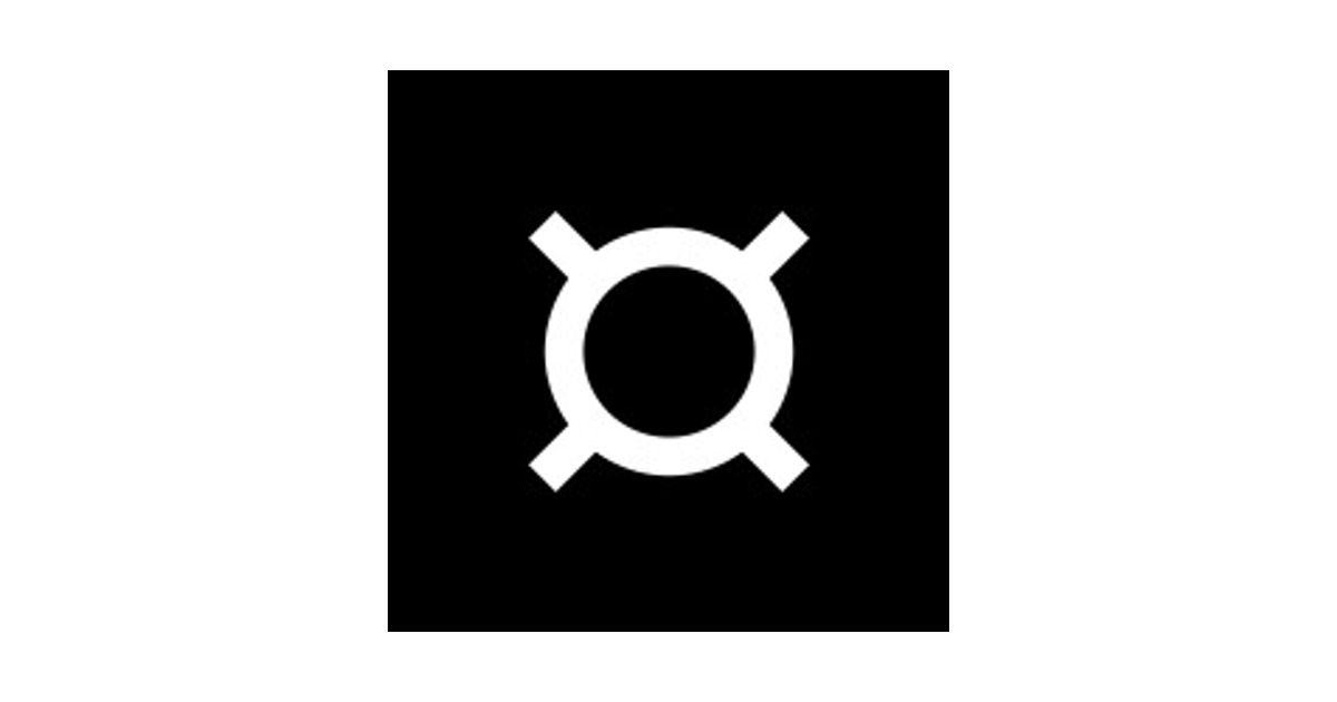 re:cap - Desktop App - Mac, Windows - WebCatalog