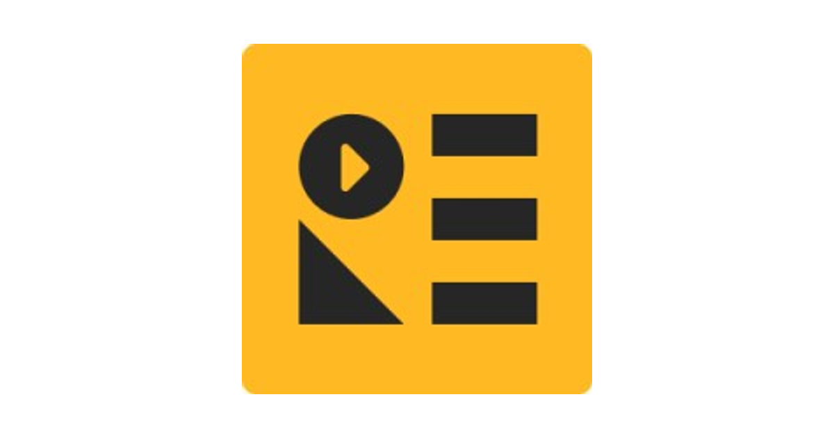 Recast Studio - Aplicación de escritorio para Mac, Windows (PC ...