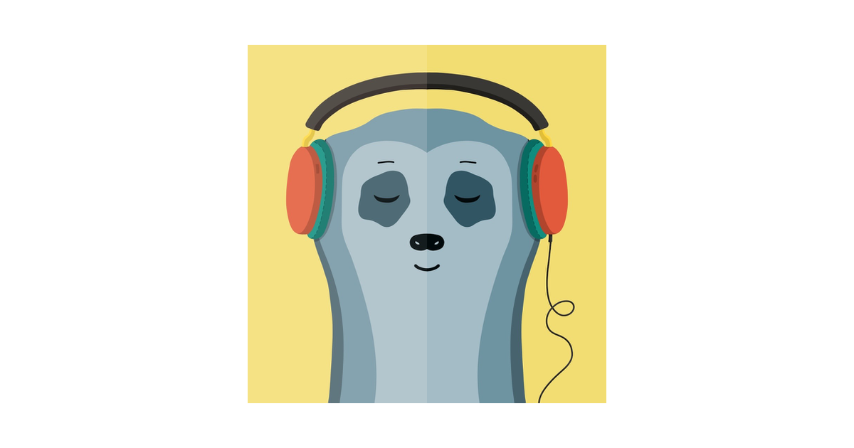 Recast تطبيق سطح المكتب لأنظمة تشغيل Mac وWindows وLinux WebCatalog