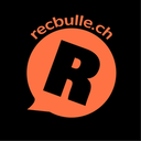 RecBulle