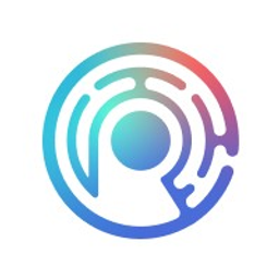 Reccopilot