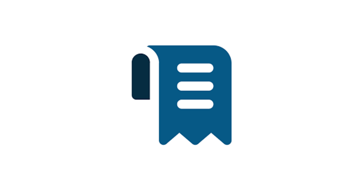 Receipt Faker - Desktop App - Mac, Windows - WebCatalog