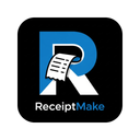 ReceiptMake
