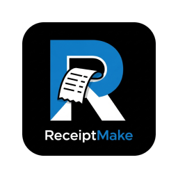 ReceiptMake