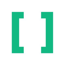 Receiptor AI